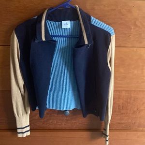 Awesome Cabi cardigan